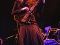 boningen_6