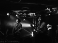 thebawdies10_paris