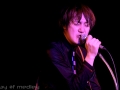 thebawdies11_paris