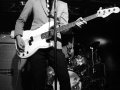 thebawdies1_paris