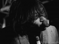 thebawdies2_paris