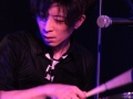 thebawdies3_paris