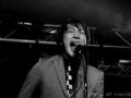 thebawdies4_paris