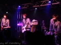 thebawdies5_paris