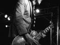 thebawdies6_paris