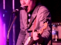 thebawdies7_paris
