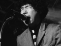 thebawdies8_paris