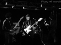 thebawdies9_paris